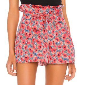 House of Harlow 1960 Leland Short